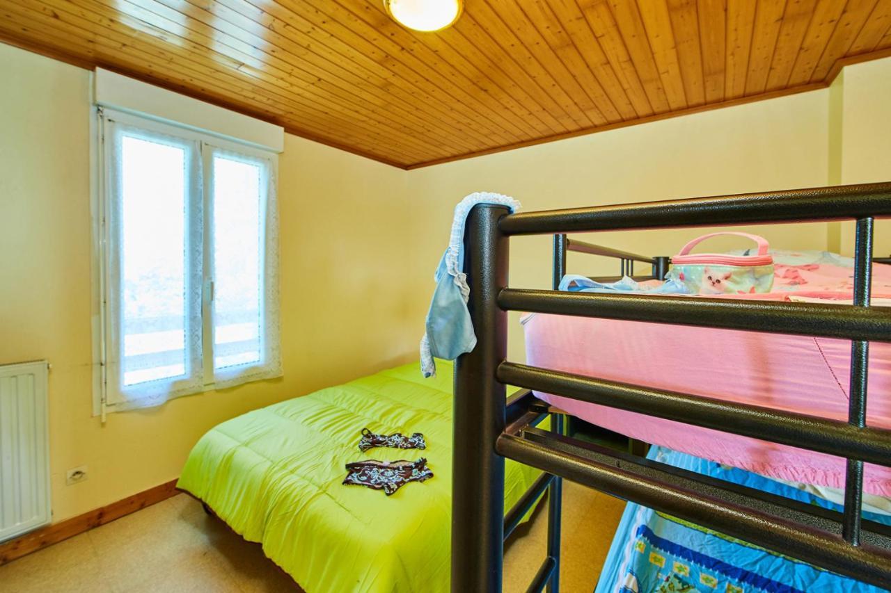 Village De Cromenach Ambon Εξωτερικό φωτογραφία