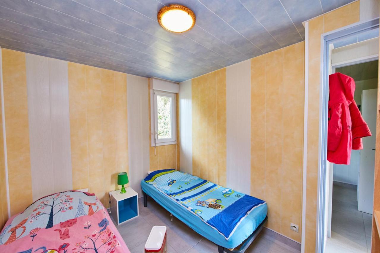 Village De Cromenach Ambon Εξωτερικό φωτογραφία